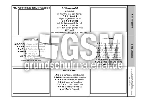 Leporello-ABC-Gedichte-Jahreszeiten-1.pdf